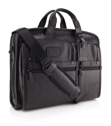 tumi laptop bags outlet